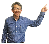茨城県・埼玉県・栃木県・千葉県を中心に、玄関ドア販売・施工