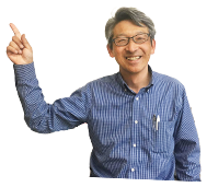用途に応じた玄関ドアをお選び頂けます